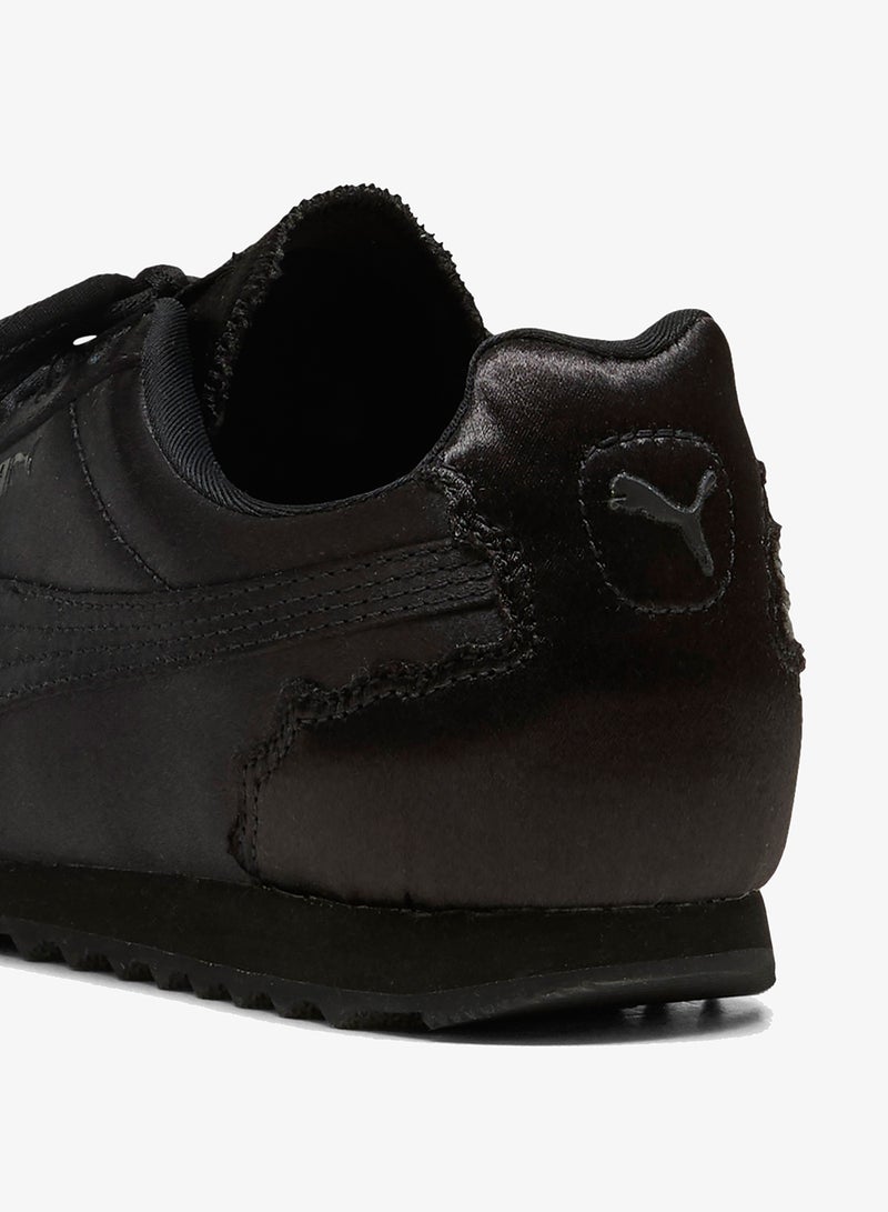 PUMA Arizona Venus - Image 4